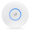 UniFi NanoHD