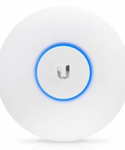 UniFi AP AC PRO
