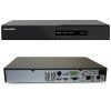 Đầu ghi Turbo HD DVR 4 kênh