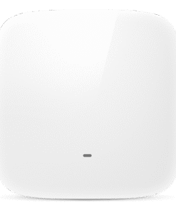 IsmartFi WiFi5 Pro