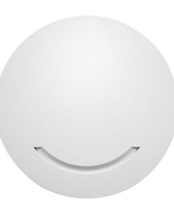 iSmartFi WiFi4