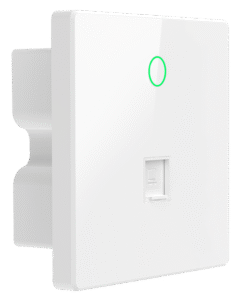 iSmartFi WiFi5 Lite