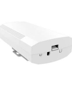 IsmartFi WiFi5 Outdoor
