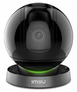 Camera IP Dahua IMOU Ranger Pro IPC-A26HP