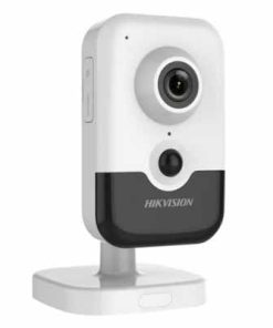 CAMERA IP HIKVISION DS-2CD2455FWD-IW