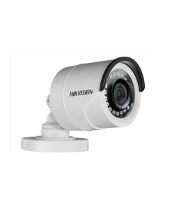 CAMERA HIKVISION HD TVI 2MP DS-2CE16D3T-I3PF