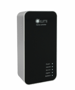 Bộ điều khiển trung tâm (Hỗ trợ Lumi Smart Lighting)