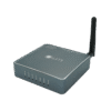 MODUL ZIGBEE DAIKIN LM-DK