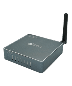 MODUL ZIGBEE DAIKIN LM-DK