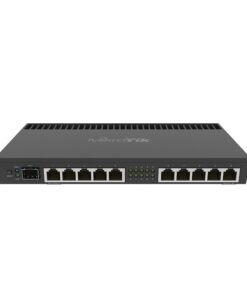 Router RB4011iGS+RM