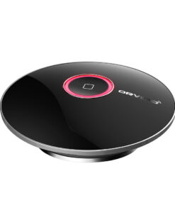 Thiết bị nhà thông minh Orvibo bộ điều khiển IR&RF VS20RB-1VO