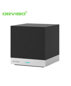 Thiết bị Nhà thông minh ORVIBO CT10W-B1VO Bộ điều khiển hồng ngoại