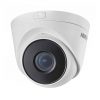 Camera HIKVISION DS-2CD1323G0-IU 2.0MP