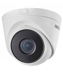 Camera HIKVISION DS-2CD1323G0-IU 2.0MP