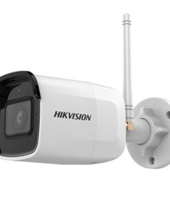 Camera IP Hikvision DS-2CD2021G1-IDW1 2.0 Megapixel, F4mm
