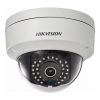 Camera Ip Wifi hikvision DS-2CD2121G0-IWS 2.0 Megapixel