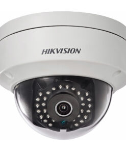 Camera Ip Wifi hikvision DS-2CD2121G0-IWS 2.0 Megapixel