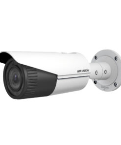 Camera ip Hikvision DS-2CD2621G0-IZ