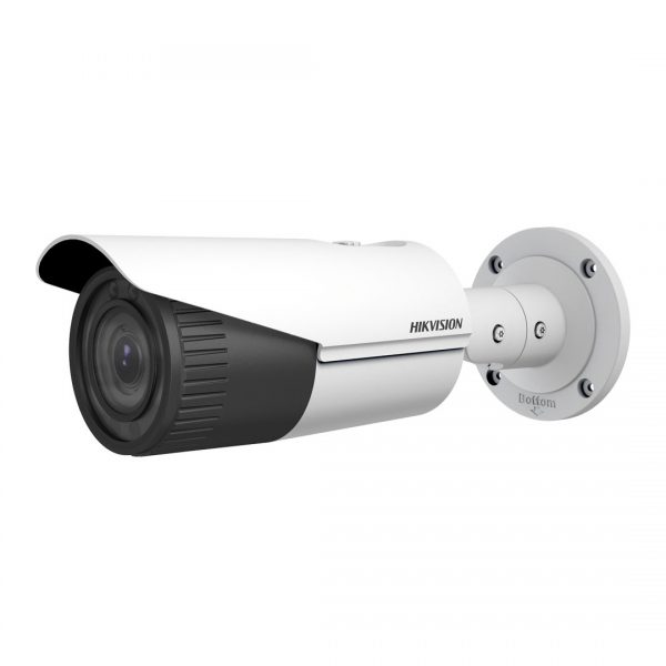 Camera ip Hikvision DS-2CD2621G0-IZ