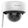 Camera ip Wifi Hikvision DS-2CD2121G1-IDW1 2.0 Megapixel, IR 30m, Tích hợp Mic, Khe cắm thẻ nhớ, chuẩn nén H265+