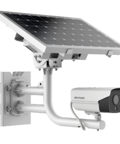 Camera pin năng lượng mặt trời Hikvision DS-2XS6A25G0-I-CH20S40 1