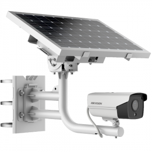 Camera pin năng lượng mặt trời Hikvision DS-2XS6A25G0-I-CH20S40 1