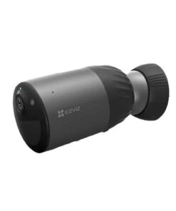 Ezviz BC1C eLife Video 1080P