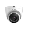 Camera IPC-T22EP