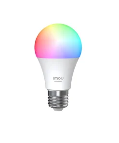 Bóng đèn thông minh nhiều màu CL1B-5