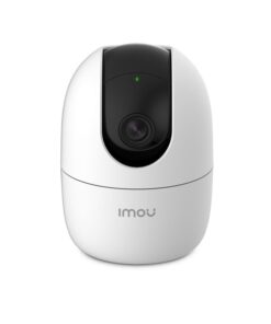 Camera IPC-A42P (Ranger 2, A1, A2 4MP)