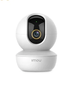 Camera IPC-A43P (Ranger SE 4MP, No LAN)