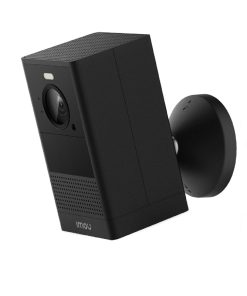 Camera Wifi dùng Pin Imou IPC-B46LP