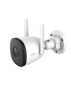 Camera IPC-F22P (2MP Bullet 2C)