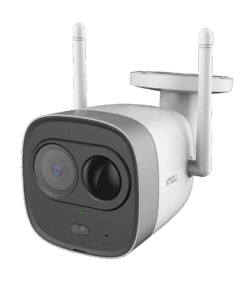 Camera IPC-G26EP (2.0MP)