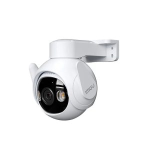 Camera IPC-GS7EP-3M0WE (3.0MP)