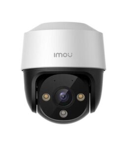 Camera IPC-S21FAP (No Wi-Fi, POE)