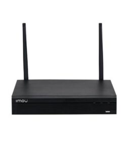 Đầu ghi hình 4 kênh NVR1104HS-W-S2