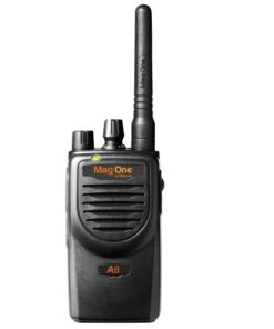 Máy bộ đàm Motorola MagOne A8