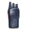 Máy bộ đàm Motorola MT 918