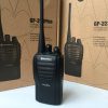 Máy bộ đàm Motorola GP328 PLUS