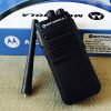 Máy bộ đàm Motorola CP 1800