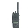 Máy bộ đàm cầm tay chống cháy nổ Motorola MotoTrbo XiR P6620i VHF