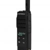 Máy bộ đàm cầm tay kỹ thuật số Motorola MOTOTRBO XIR SL2M UHF