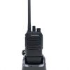 Máy bộ đàm Motorola GP320