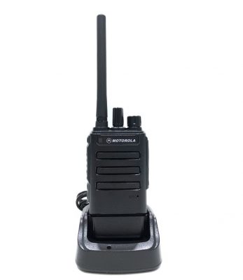 Máy bộ đàm Motorola GP320