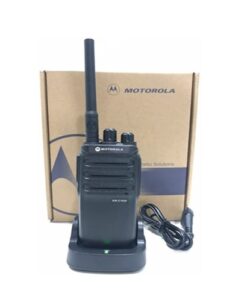 Máy bộ đàm Motorola XIR-C1650