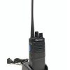 Máy bộ đàm Motorola GP-M25