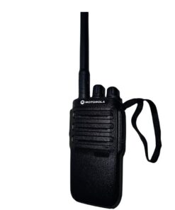 Máy bộ đàm Motorola CP 1100 Plus