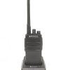 Máy bộ đàm Motorola VX6868