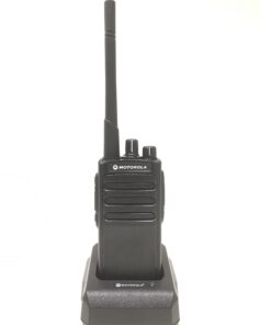 Máy bộ đàm Motorola VX6868